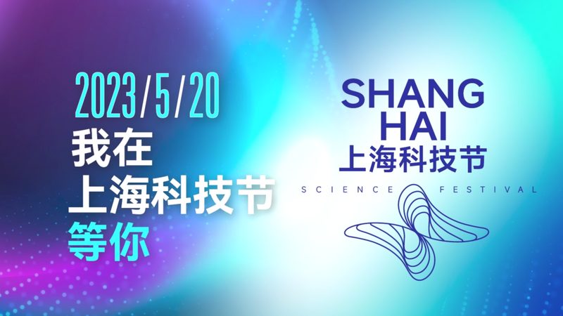 开源企业级搜索方案：优势与挑战并存