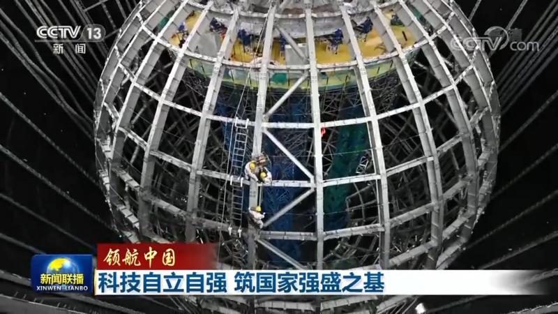 云原生监控与传统监控：架构差异与运维革新