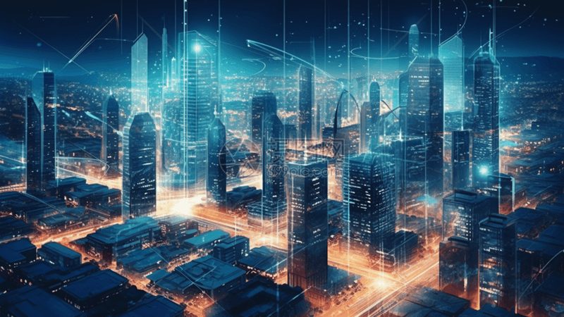 揭秘互联网技术公司排名背后的逻辑