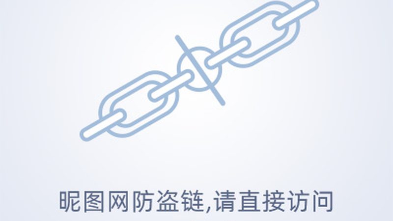 供应链管理考研方向解析：热门学校与就业前景**