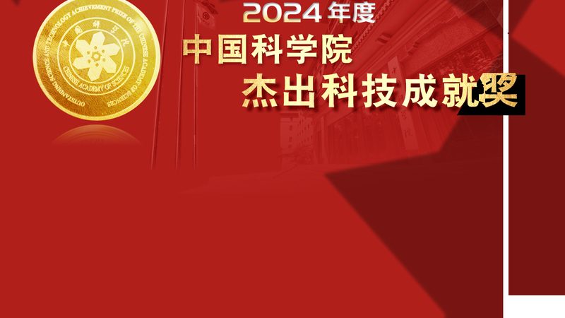 企业OA协同办公考勤管理系统的选型关键点
