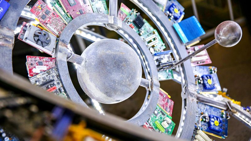 中小企业BI数据安全方案：构建企业数据安全的坚实防线