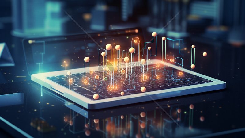 知识图谱存储解决方案：构建智能决策的基石**