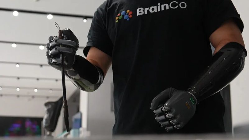 数据治理培训课程定价逻辑解析