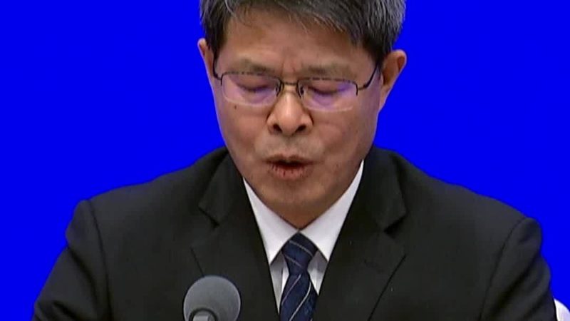 工业互联网数据安全，安装方法揭秘