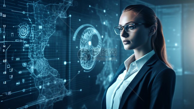 中小企业SAAS平台：用户评价背后的选择逻辑