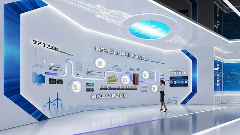 企业搜索私有化部署：安全、高效、定制化的解决方案**