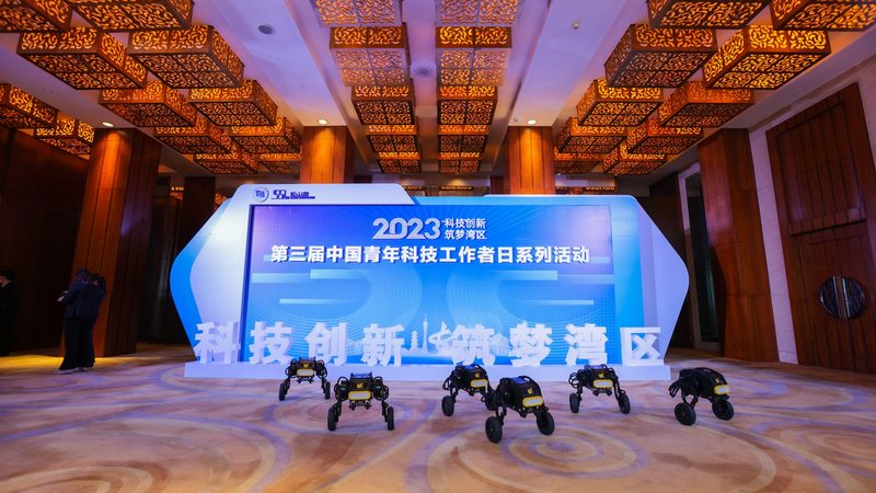 企业科技成果转化评估方法主要包括以下几个方面：