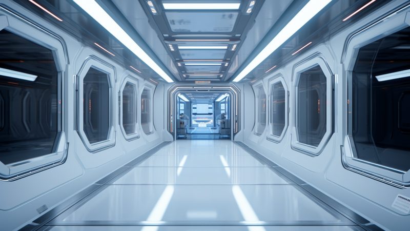 企业SAAS售后支持：揭秘排名背后的关键因素